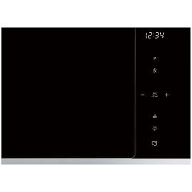 Панель управления Smeg FMI325X