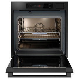 Рабочая камера Asko OCS66GSH