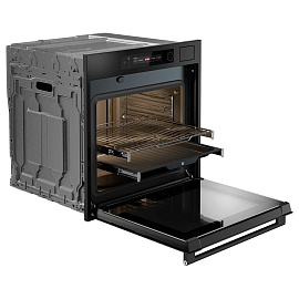 Духовой шкаф Asko OCS66GSH