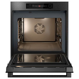 Рабочая камера Asko OCM66BSH