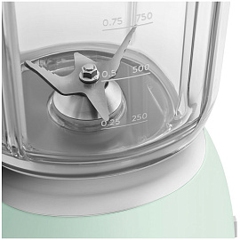 Smeg BLF01PGEU
