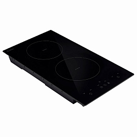 Evelux HEI 320 B