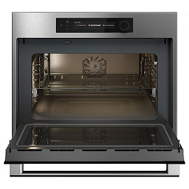 Рабочая камера Asko OM64SSH