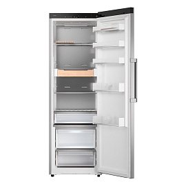 Холодильник Asko RFR586KNCS1 - фото 3