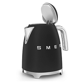 Smeg KLF03BLMEU