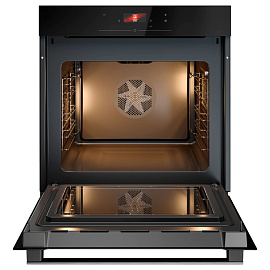 Рабочая камера Asko OCM26BGH