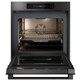 Рабочая камера Asko OCM66BSH