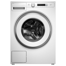 Стиральная машина Asko W3114CXLW