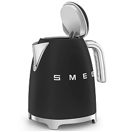 Smeg KLF03BLMEU