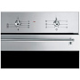 Smeg SF6381X