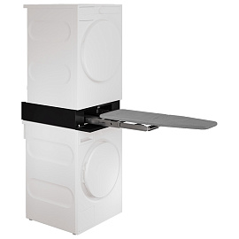 Выдвижная гладильная доска Asko HI150G