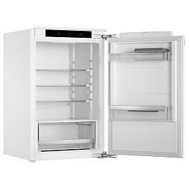 Встраиваемый холодильник Asko R30931EI