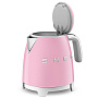 Smeg KLF05PKEU