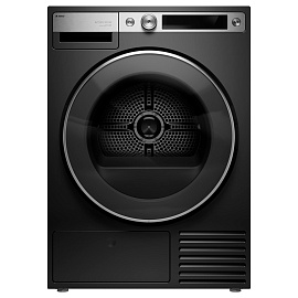 Сушильная машина Asko T709HUG