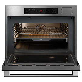 Рабочая камера Asko OCSM64SSH