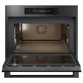 Рабочая камера Asko OM64BSH