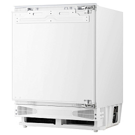 Встраиваемая морозильная камера Korting KSI 8217 F