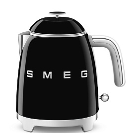 Smeg KLF05BLEU