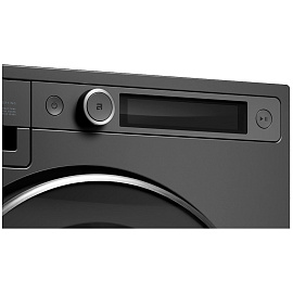 Панель управления Asko T509HRG