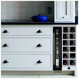 Dunavox DAUF-9.22B
