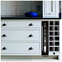 Dunavox DAUF-9.22B