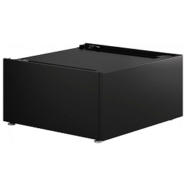 Напольный выдвижной ящик Asko HP320G