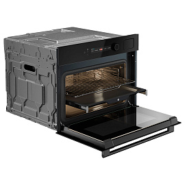 Духовой шкаф Asko OCS54BGH