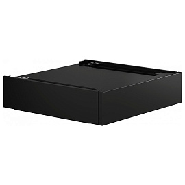 Выдвижная корзина Asko HB150G