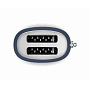 Smeg TSF01NBEU