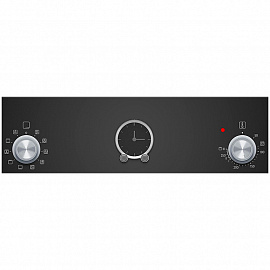Панель управления Bosch HBFS10BB0R