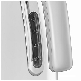 Smeg KLF03SSEU