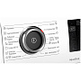 Программы стирки Bosch WLR245H2OE
