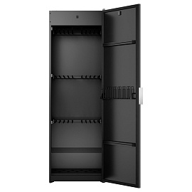 Сушильный шкаф Asko DC7784V.G