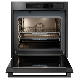 Рабочая камера Asko OCS66BSH