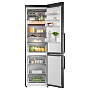 Холодильник Asko RFC526RNBB1 - фото 2
