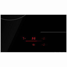 Панель управления Asko HI2632FBG1