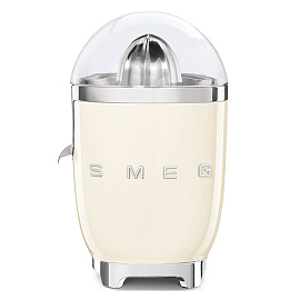 Smeg CJF11CREU