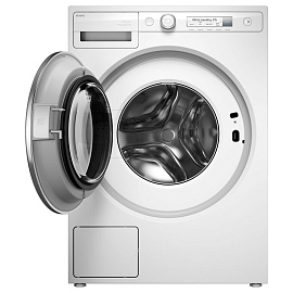Стиральная машина Asko W3096RW