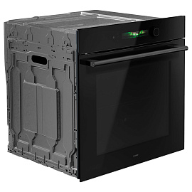 Духовой шкаф Asko OTP56BGH