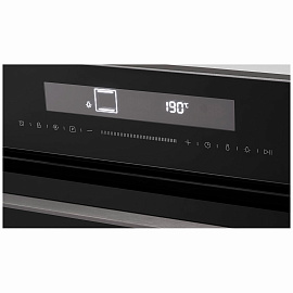 Панель управления Korting OKB 3230 GN