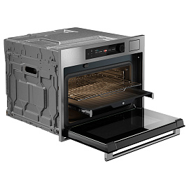 Духовой шкаф Asko OCS64SSH