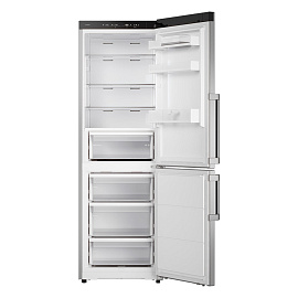 Холодильник Asko RFC286KNBS1 - фото 3