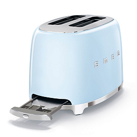 Smeg TSF01PBEU