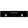 Панель управления Midea MO78101CGB