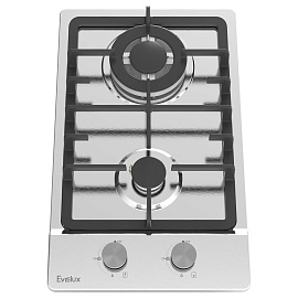 Evelux HEG 330 X