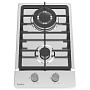 Evelux HEG 330 X