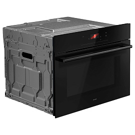 Духовой шкаф Asko OCM24BGH