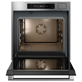 Рабочая камера Asko OCS66SSH