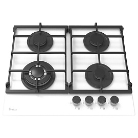 Evelux HEG 675 WG
