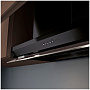 Falmec Virgola 60 Black
